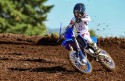 Yamaha YZ85