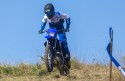 Yamaha WR250F
