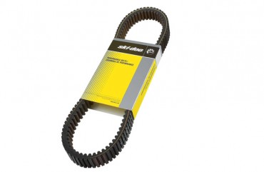 Curea Transmisie OEM BRP Can-Am Ski-Doo
