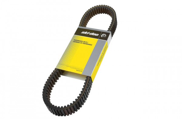 Curea Transmisie OEM BRP Can-Am Ski-Doo Curea Transmisie OEM BRP Can-Am Ski-Doo