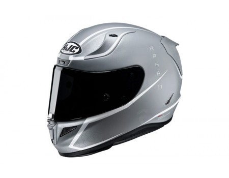 CASCA HJC RPHA 11 JA...