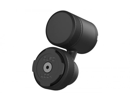 Suport telefon Quad ...