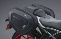 Suzuki GSX-8R TOURING PACKAGE