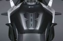Suzuki GSX-8R TOURING PACKAGE