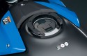 Suzuki GSX-8S TOURING PACKAGE