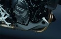 Suzuki GSX-8S TOURING PACKAGE