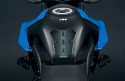 Suzuki GSX-8S TOURING PACKAGE