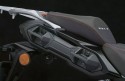 Suzuki GSX-S1000GX TOURING PACKAGE