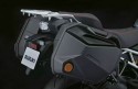 Suzuki GSX-S1000GX TOURING PACKAGE