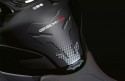 Suzuki GSX-S1000GX TOURING PACKAGE