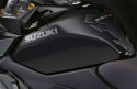 Suzuki GSX-S1000GX TOURING PACKAGE
