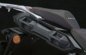 Suzuki GSX-S1000GX TRAVEL PACKAGE