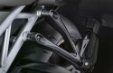 Suzuki GSX-S1000GX TRAVEL PACKAGE