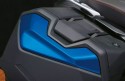 Suzuki GSX-S1000GX TRAVEL PACKAGE