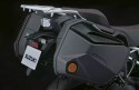Suzuki GSX-S1000GX TRAVEL PACKAGE