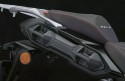 Suzuki GSX-S1000GX TRAVEL Plus PACKAGE