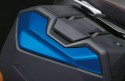 Suzuki GSX-S1000GX TRAVEL Plus PACKAGE