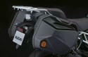 Suzuki GSX-S1000GX TRAVEL Plus PACKAGE