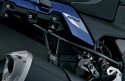 Suzuki V-STROM 1050 TOURING PACKAGE