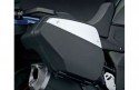 Suzuki V-STROM 1050 TOURING PACKAGE