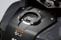 Suzuki V-STROM 1050 TOURING PACKAGE