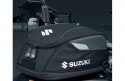 Suzuki V-STROM 1050 TOURING PACKAGE