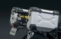 Suzuki V-STROM 1050 Travel PACKAGE