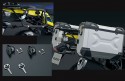 Suzuki V-STROM 1050 Travel PACKAGE