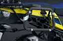 Suzuki V-STROM 1050 Travel Plus PACKAGE