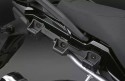 Suzuki V-STROM 800 TOURING PACKAGE