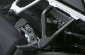 Suzuki V-STROM 800 TOURING PACKAGE