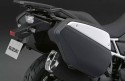 Suzuki V-STROM 800 TOURING PACKAGE