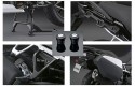 Suzuki V-STROM 800 TOURING PACKAGE