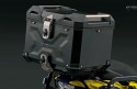 Suzuki V-STROM 800 TRAVEL PACKAGE