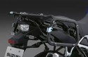 Suzuki V-STROM 800 TRAVEL PACKAGE