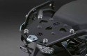 Suzuki V-STROM 800 TRAVEL PACKAGE