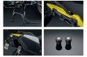 Suzuki V-STROM 800DE TOURING PACKAGE