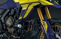 Suzuki V-STROM 800DE Travel PACKAGE