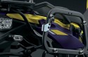 Suzuki V-STROM 800DE Travel Plus PACKAGE