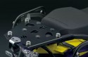 Suzuki V-STROM 800DE Travel Plus PACKAGE