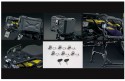 Suzuki V-STROM 800DE Travel Plus PACKAGE
