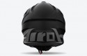 Casca moto Airoh Aviator Ace 2 Color