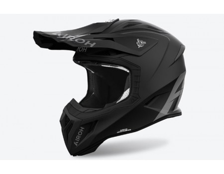 Casca moto Airoh Avi...