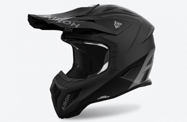 Casca moto Airoh Aviator Ace 2 Color