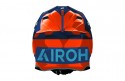 Casca moto Airoh Twist 3 Fancy