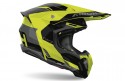Casca moto Airoh Twist 3 Fancy