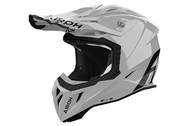 Casca moto Airoh Aviator Ace 2 Color