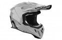Casca moto Airoh Aviator Ace 2 Color