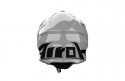 Casca moto Airoh Aviator Ace 2 Color