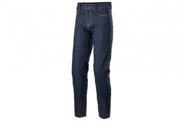 Blugi moto Alpinestars PANT SEKTOR M Blue